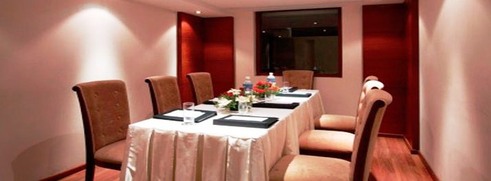 590/Country Inn by Carlson - Indore 03.jpg